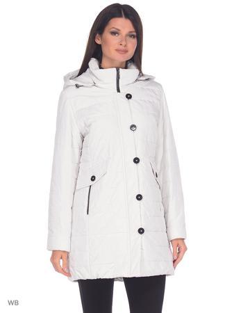 Пальто DIXI CoAT