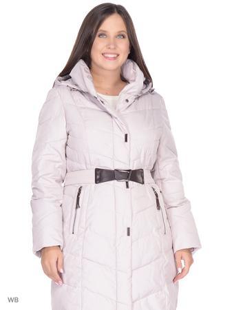 Пальто MOHNASS