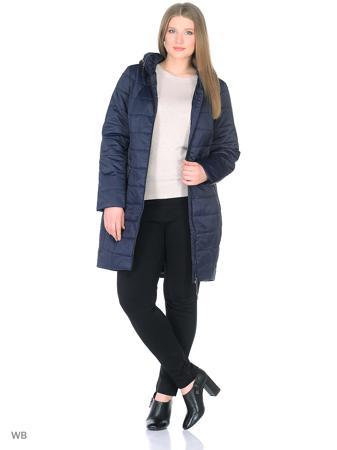 Пальто Klasika Moda