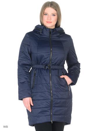 Пальто Klasika Moda