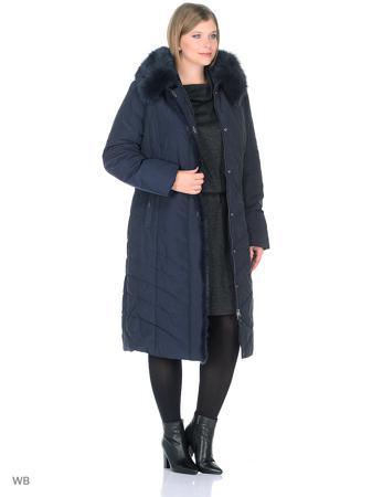 Пальто MOHNASS