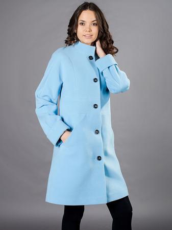 Пальто BEATRIS