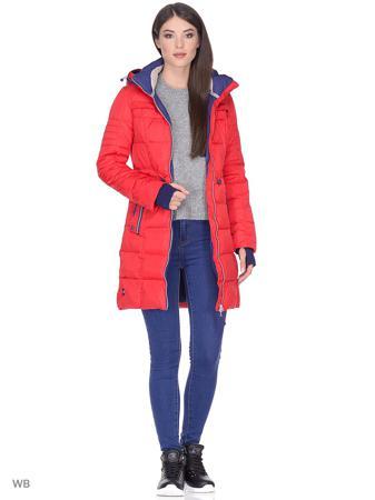 Пальто SNOWIMAGE