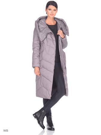 Пальто MOHNASS