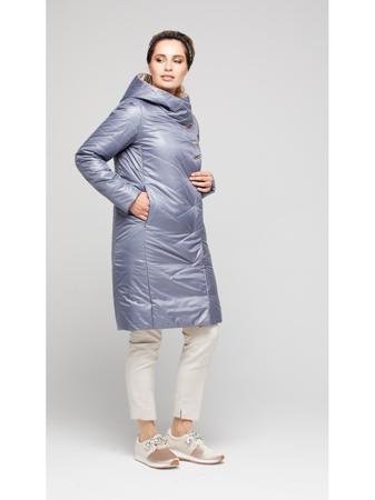 Пальто GOLD&ZISS