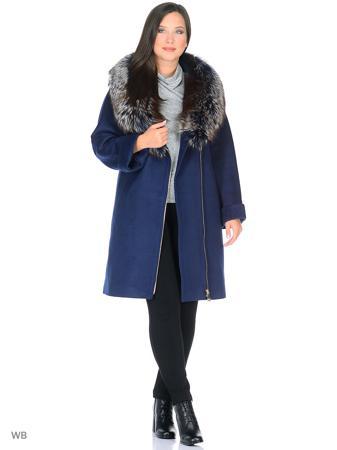 Пальто PRIMA WOMAN