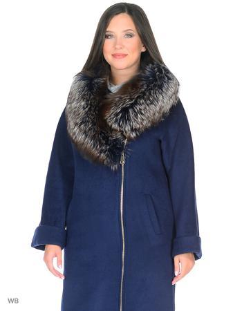 Пальто PRIMA WOMAN