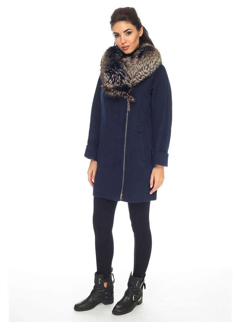 Пальто PRIMA WOMAN