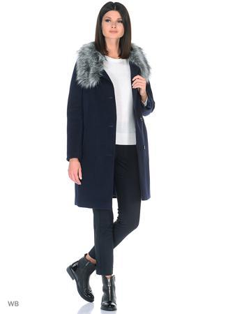 Пальто BEATRIS