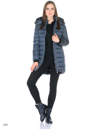 Пальто Grishko