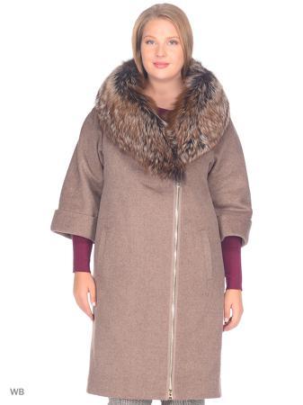 Пальто PRIMA WOMAN