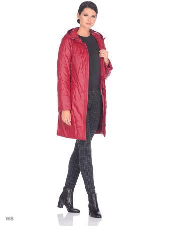 Пальто Klasika Moda