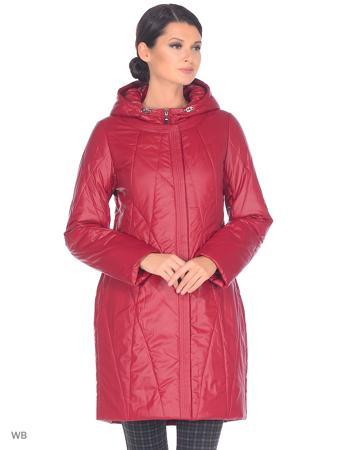 Пальто Klasika Moda