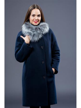 Пальто BEATRIS
