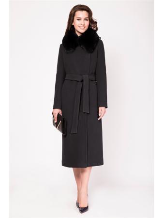 Пальто Electrastyle