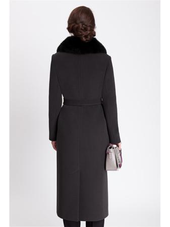 Пальто Electrastyle