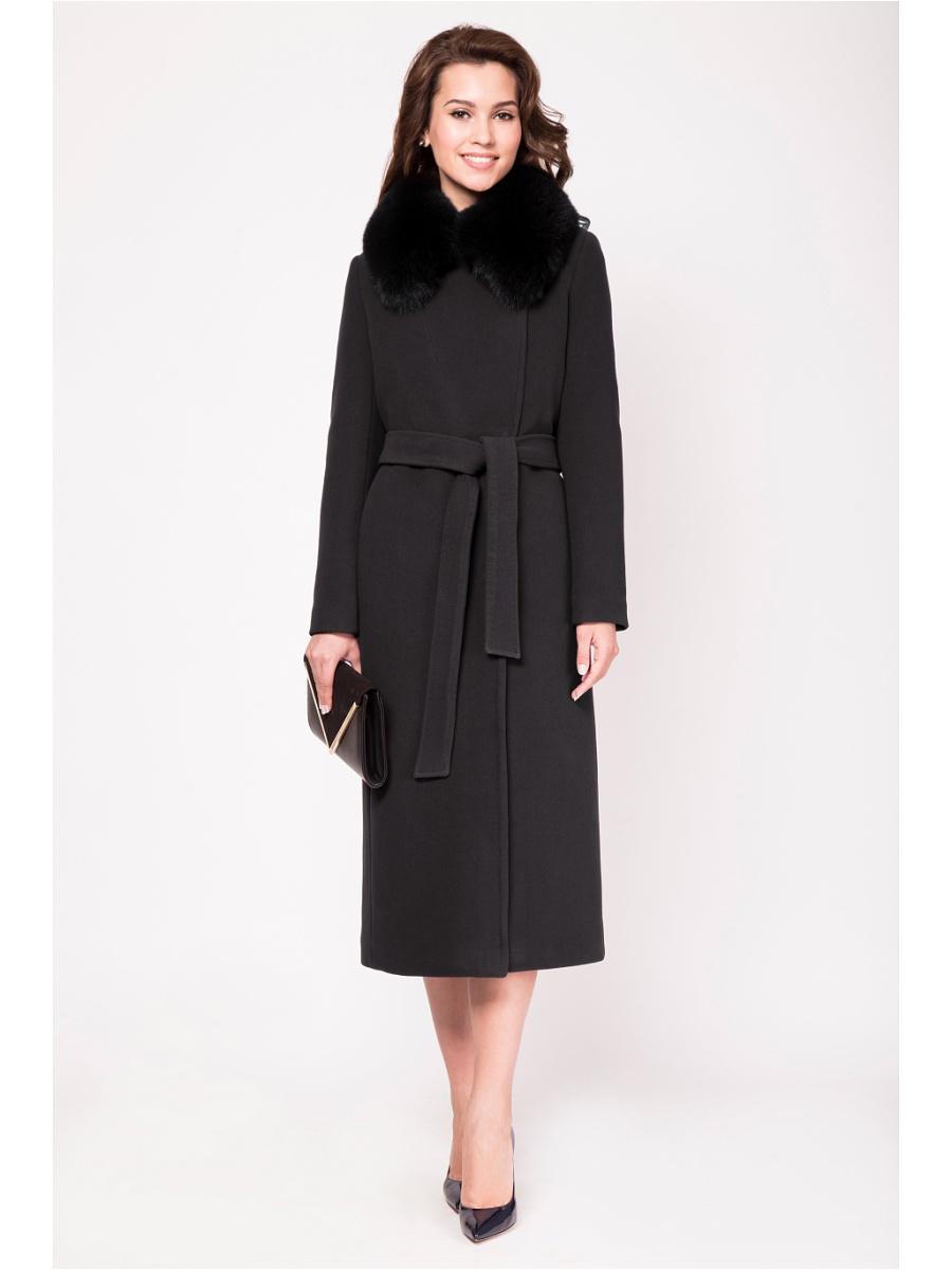 Пальто Electrastyle