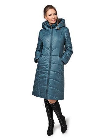 Пальто DizzyWay