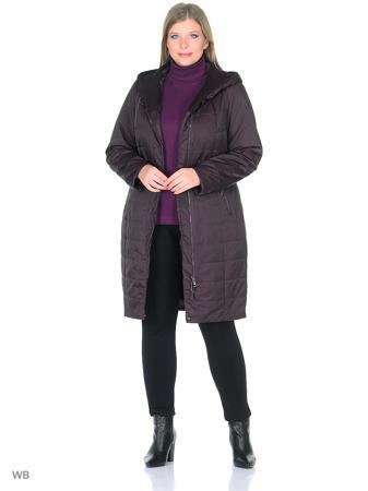 Пальто Klasika Moda