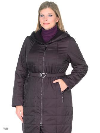 Пальто Klasika Moda