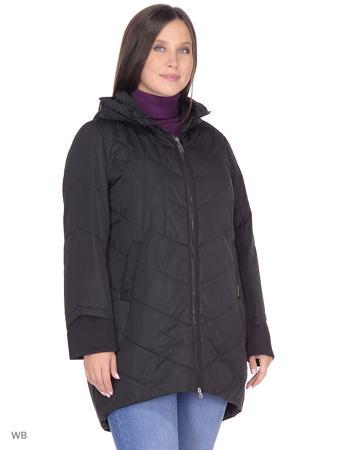 Пальто Klasika Moda