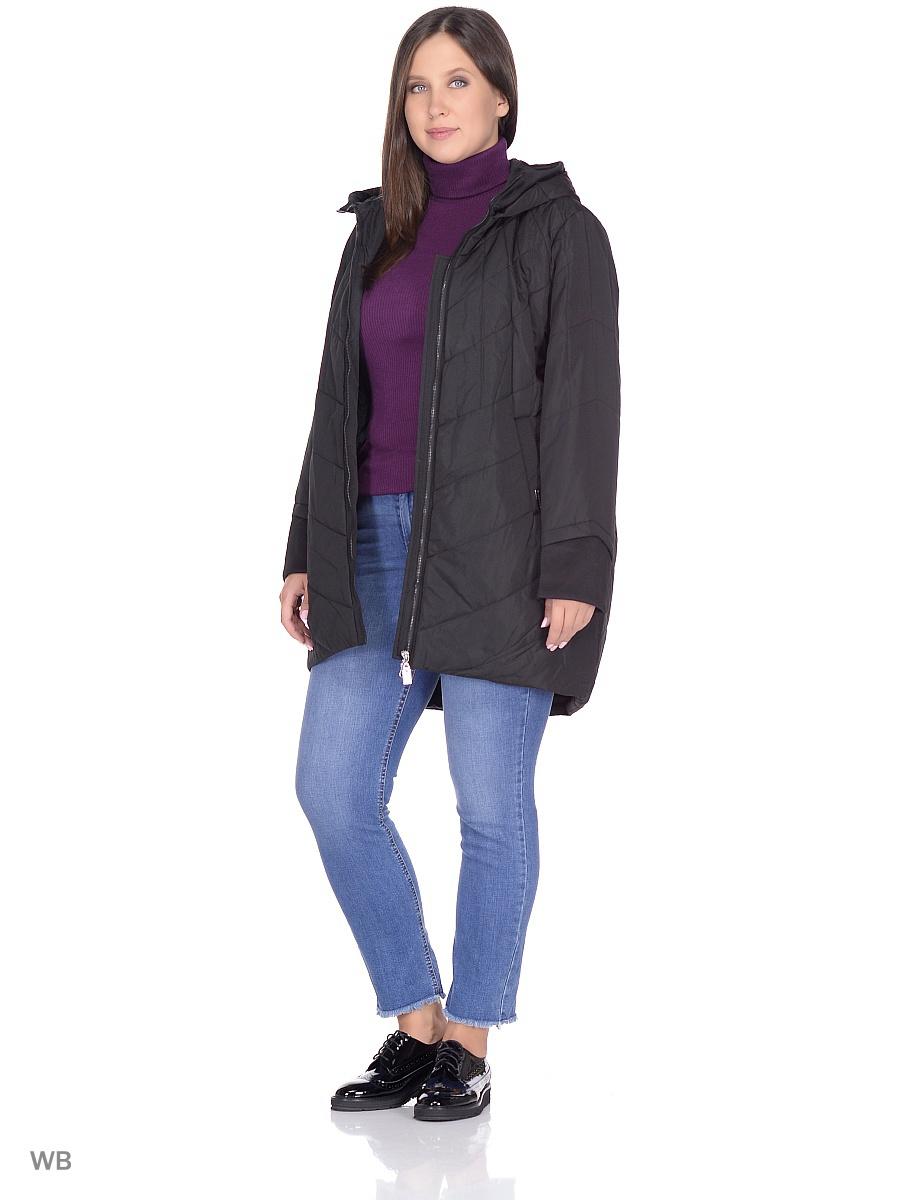 Пальто Klasika Moda