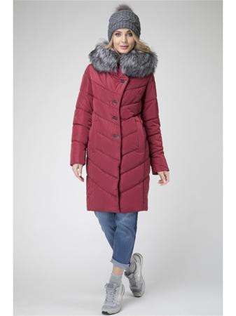 Пальто Electrastyle