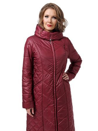 Пальто DizzyWay