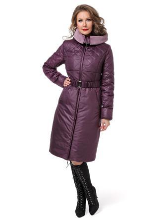 Пальто DizzyWay