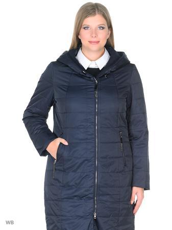 Пальто Klasika Moda