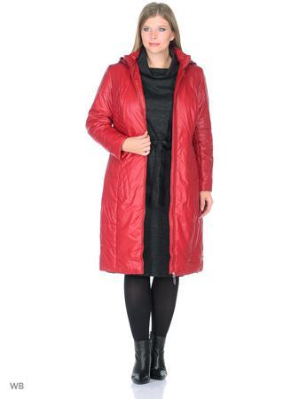 Пальто Klasika Moda