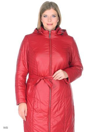 Пальто Klasika Moda