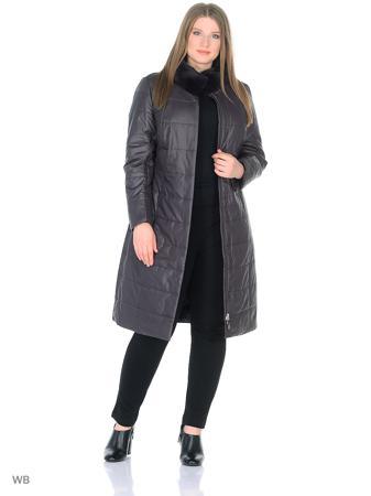 Пальто Klasika Moda