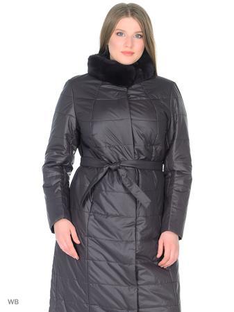 Пальто Klasika Moda