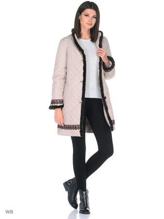 Пальто BEATRIS