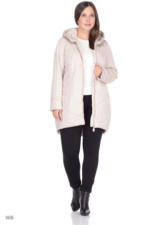 Пальто Klasika Moda