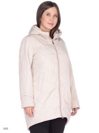 Пальто Klasika Moda