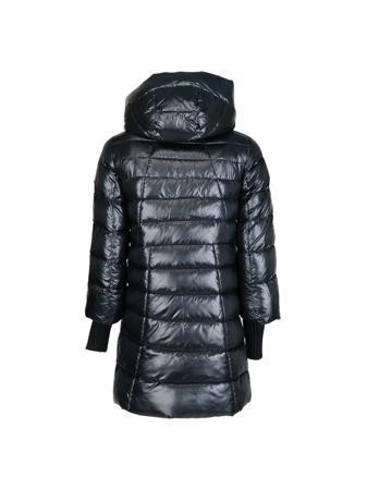 Пальто Snow Guard