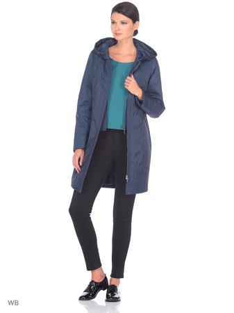 Пальто Klasika Moda