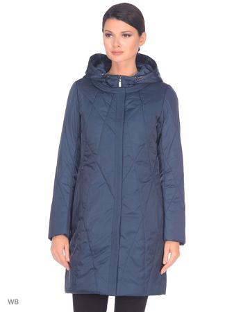 Пальто Klasika Moda
