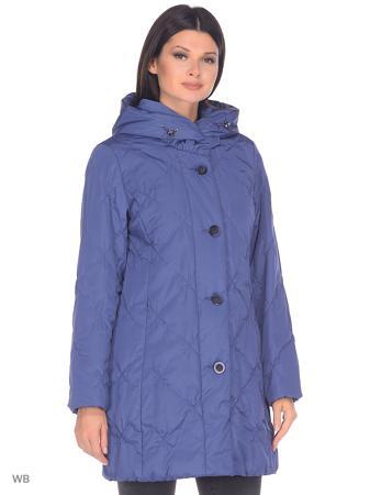 Пальто DIXI CoAT