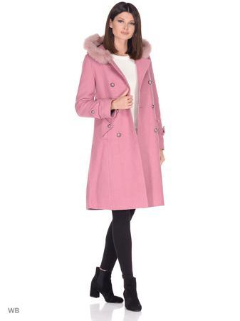 Пальто Фарт Фаворита