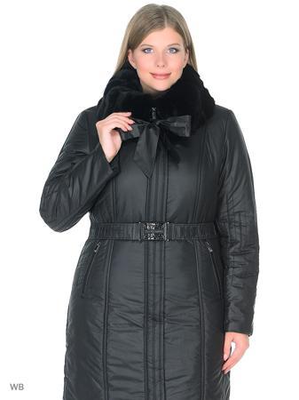 Пальто Klasika Moda