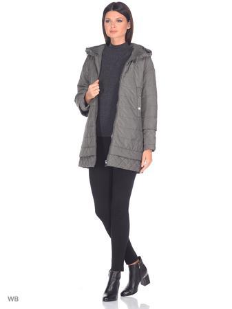 Пальто DIXI CoAT