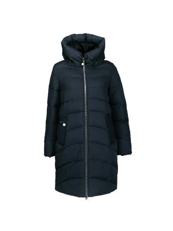 Пальто Snow Guard