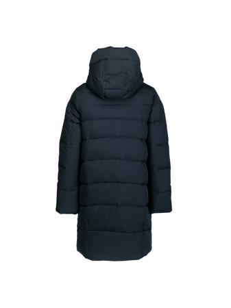 Пальто Snow Guard