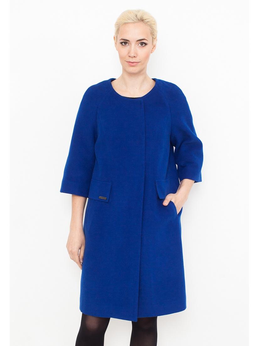 Пальто PRIMA WOMAN