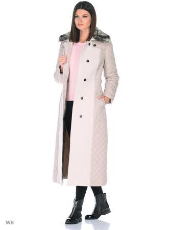Пальто BEATRIS