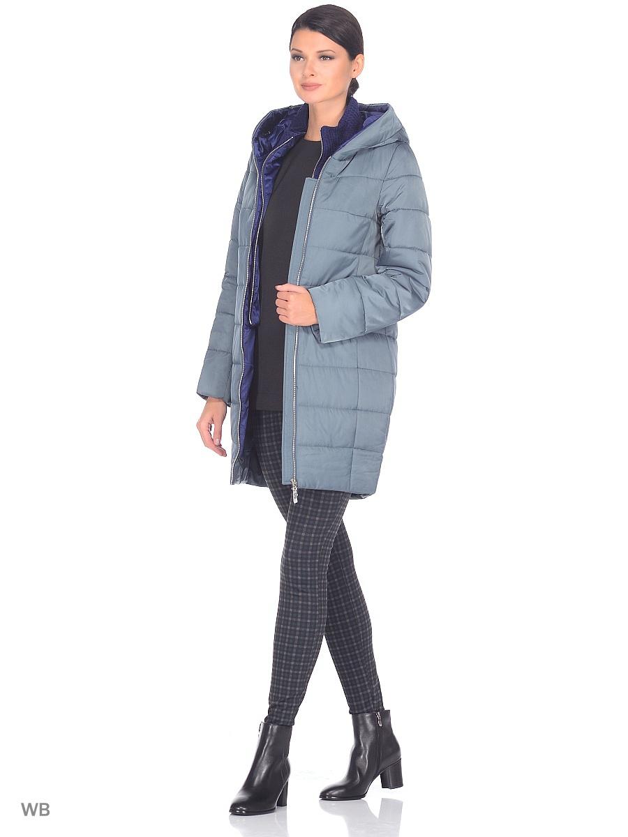 Пальто Klasika Moda