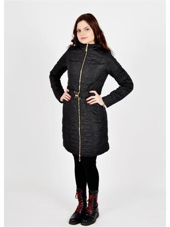 Пальто Frauland